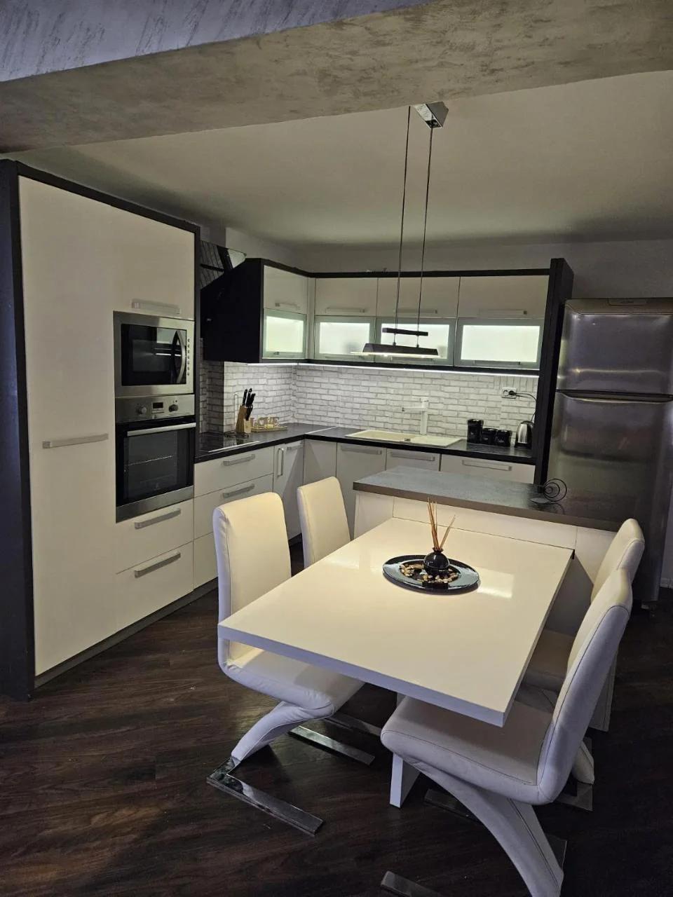 Apartman Daniela photo
