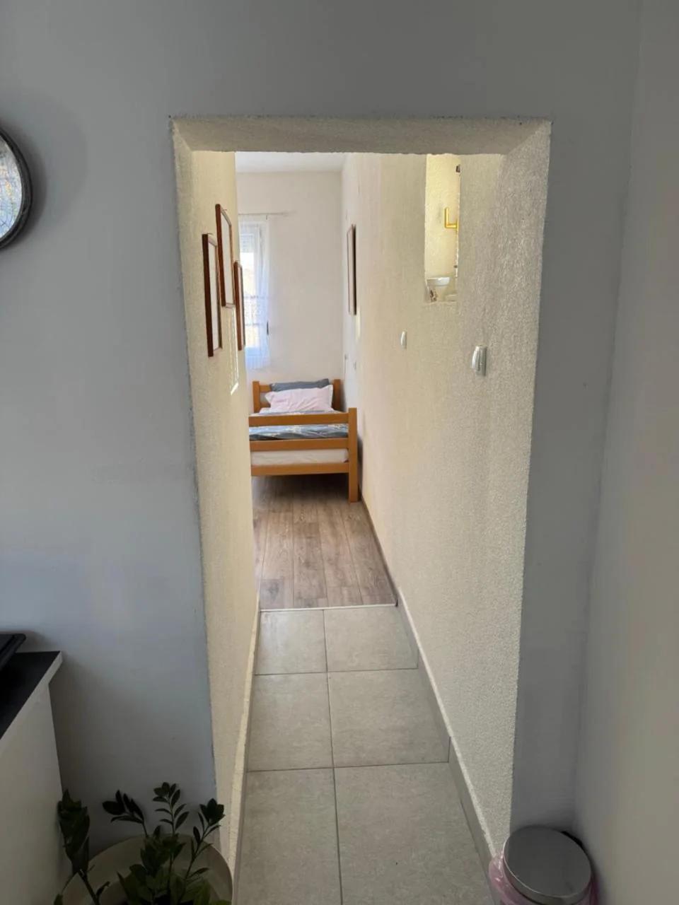 Apartman Dragana photo