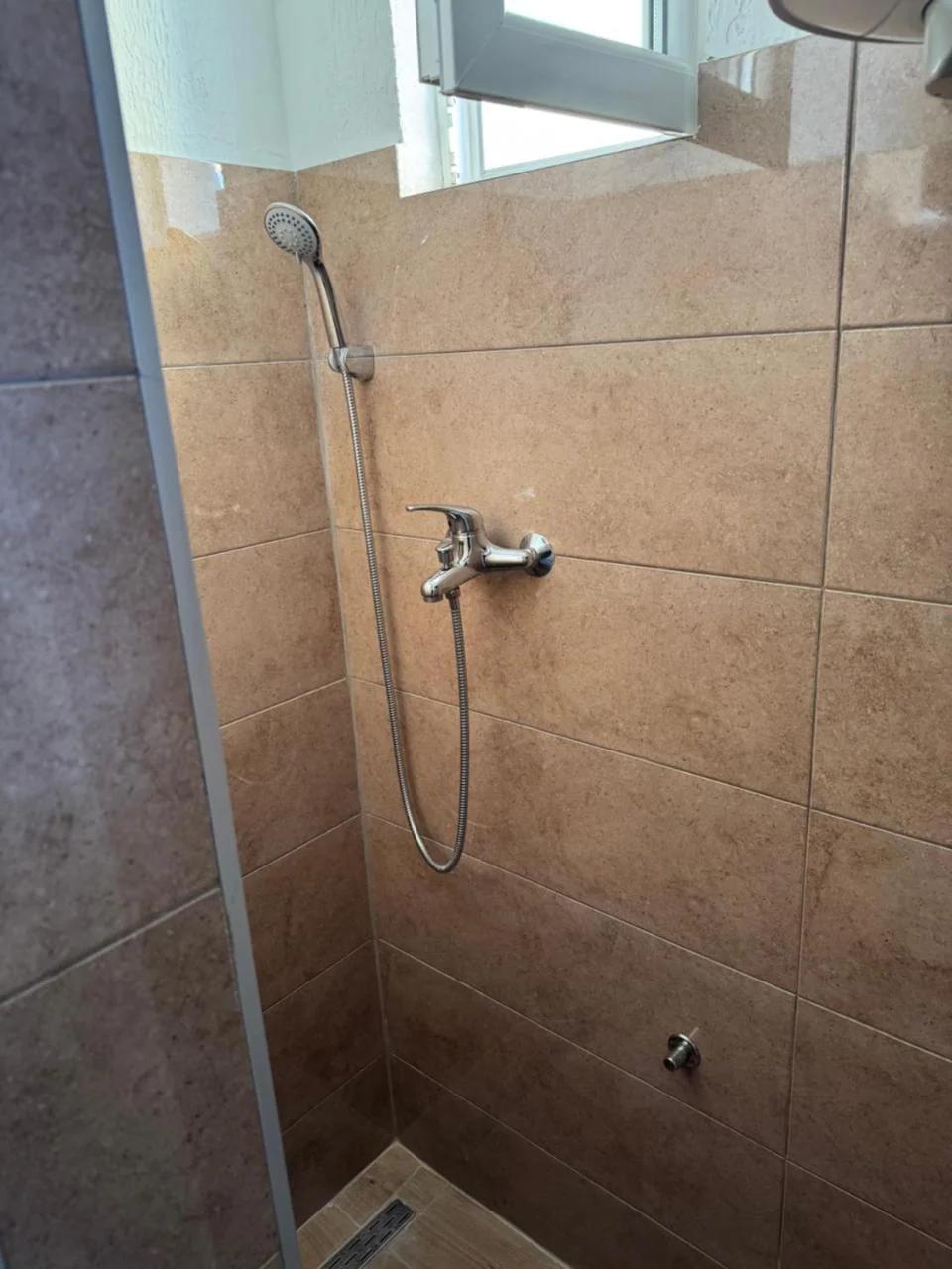 Apartman Dragana photo
