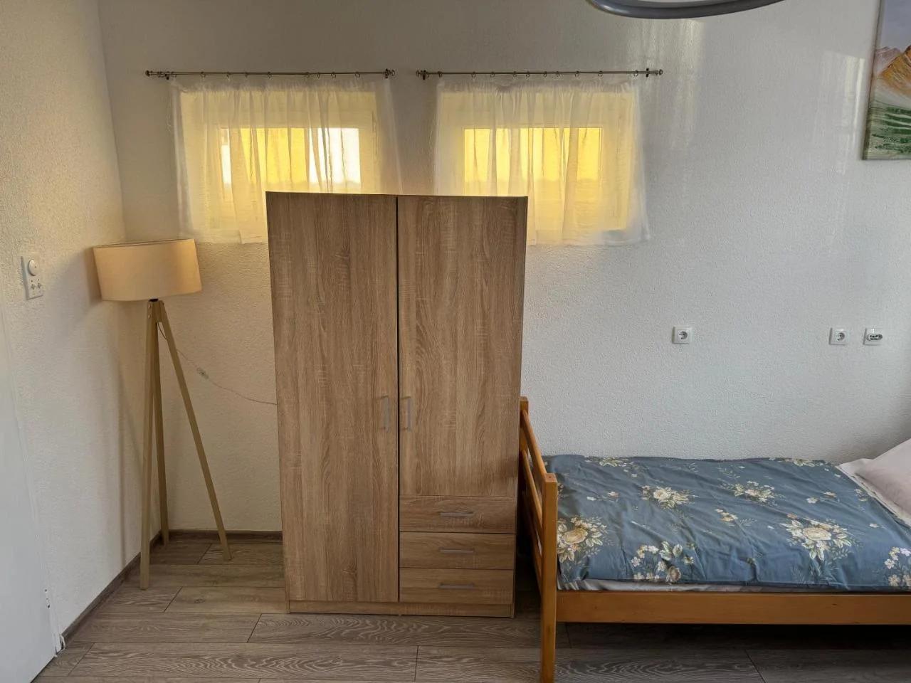 Apartman Dragana photo
