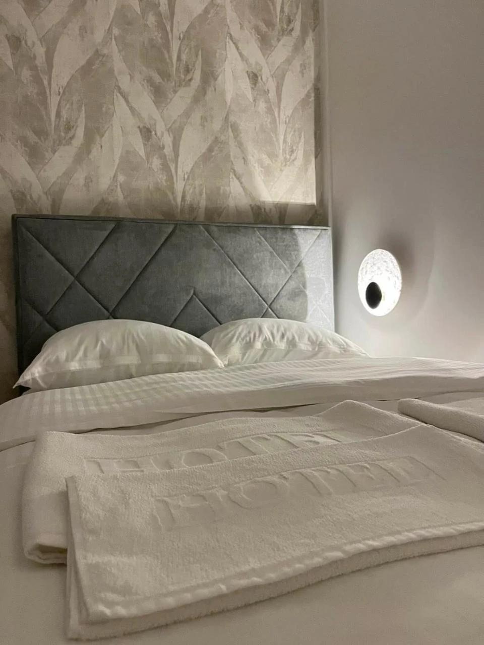 Apartman Galerija 1 photo