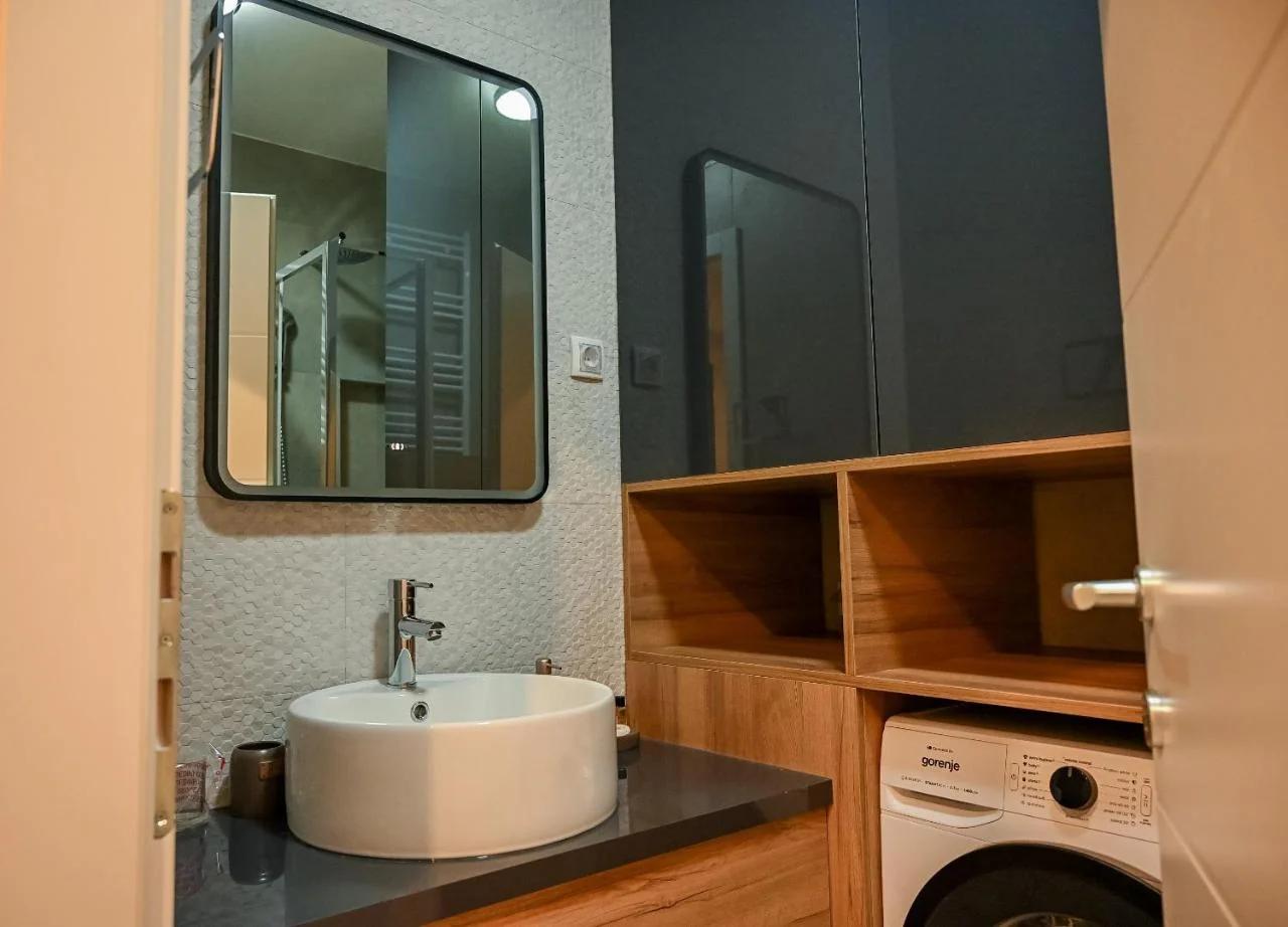 Apartman Galerija 1 photo