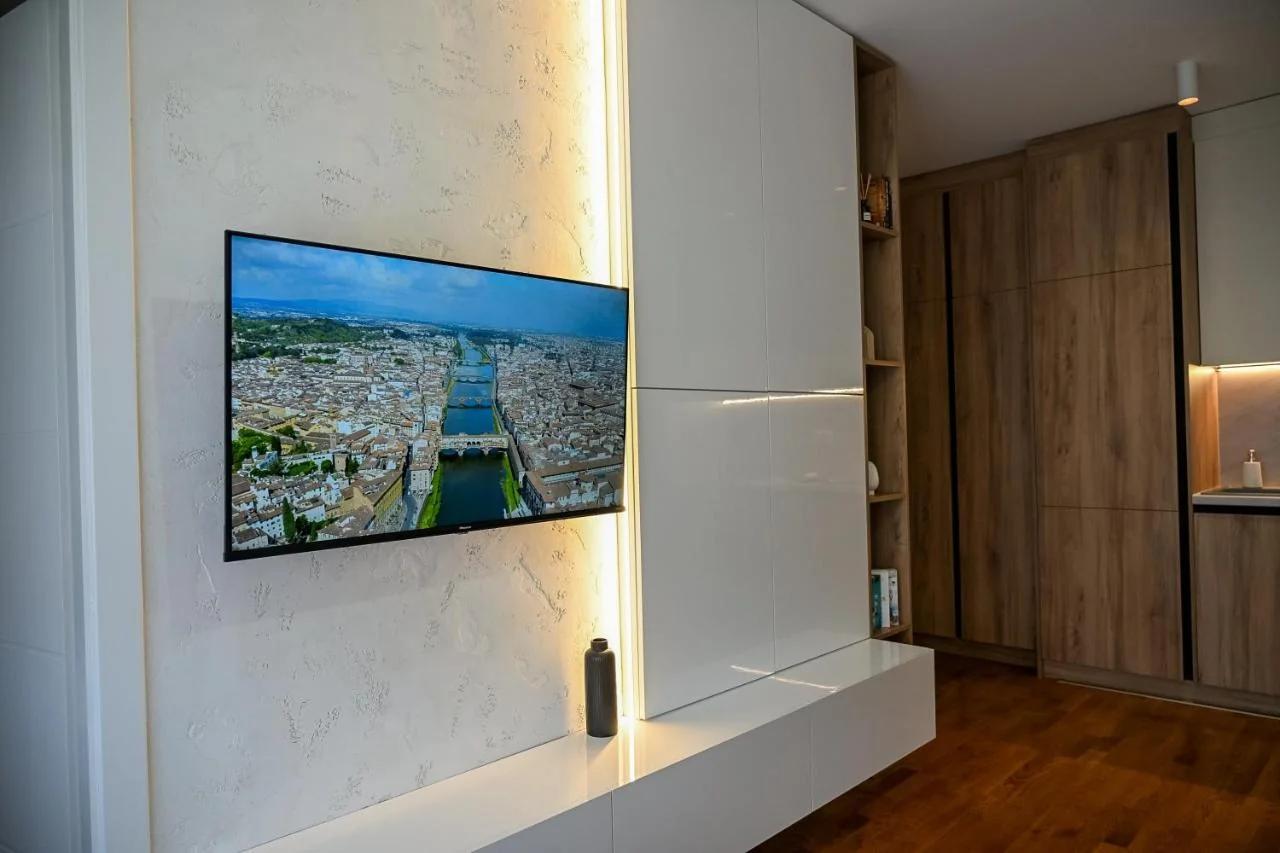 Apartman Galerija 1 photo