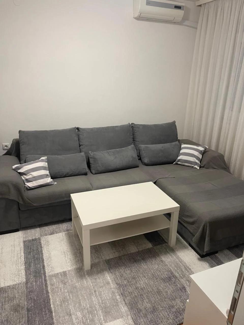 Apartman IN