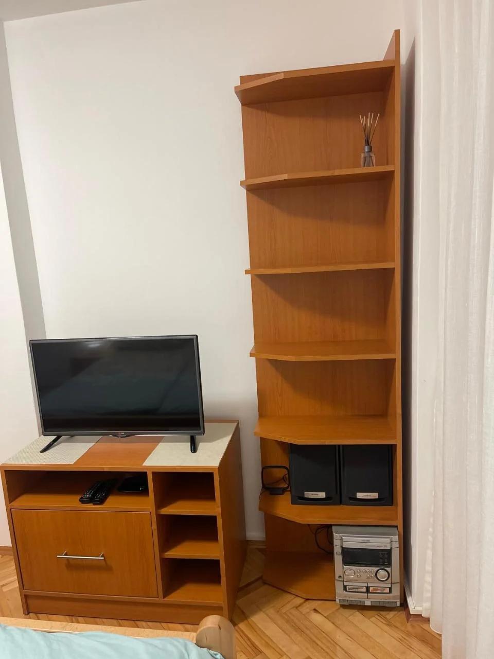 Apartman IN photo