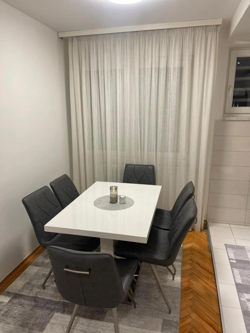 Apartman IN photo