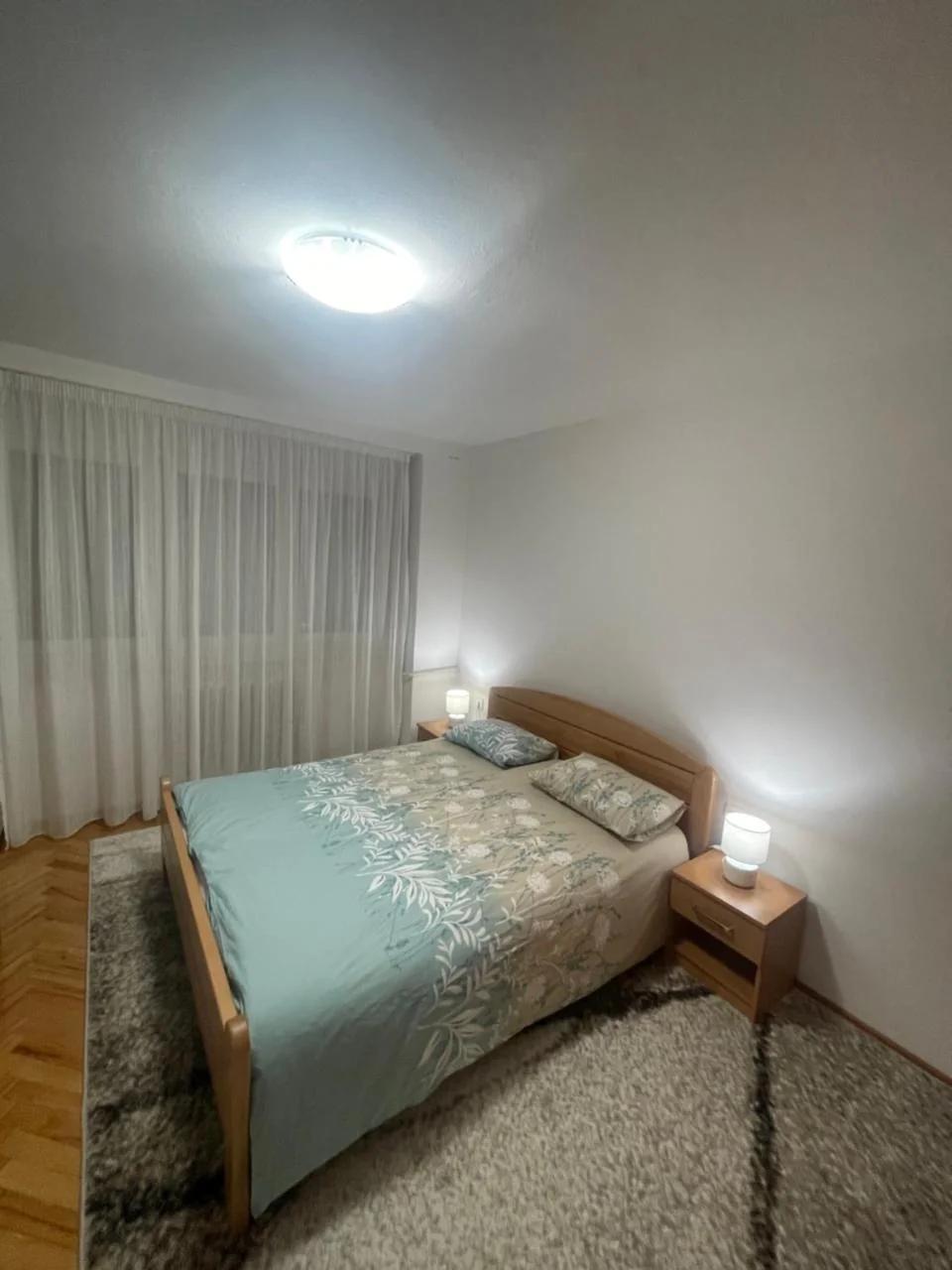 Apartman IN photo