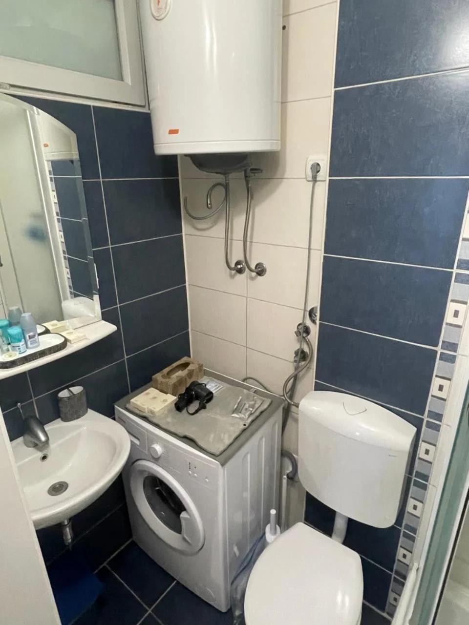 Apartman IN photo