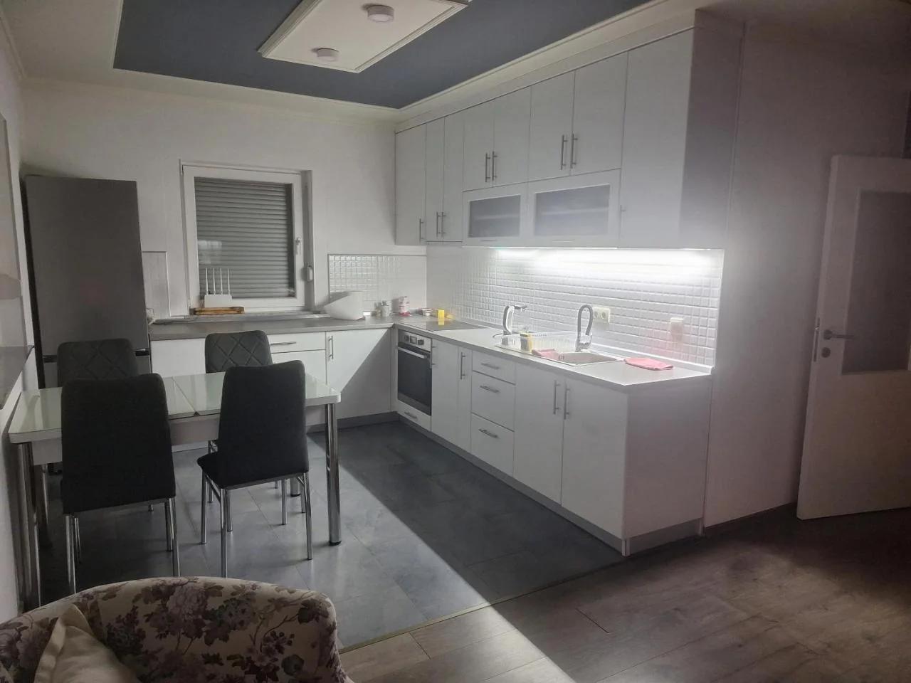Apartman Knežević photo