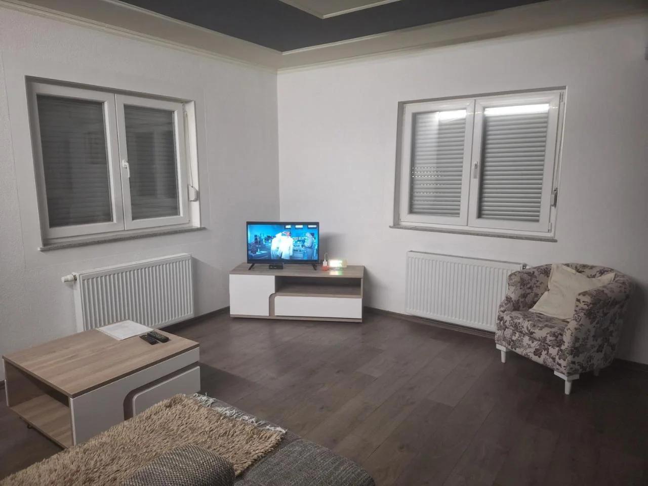 Apartman Knežević photo