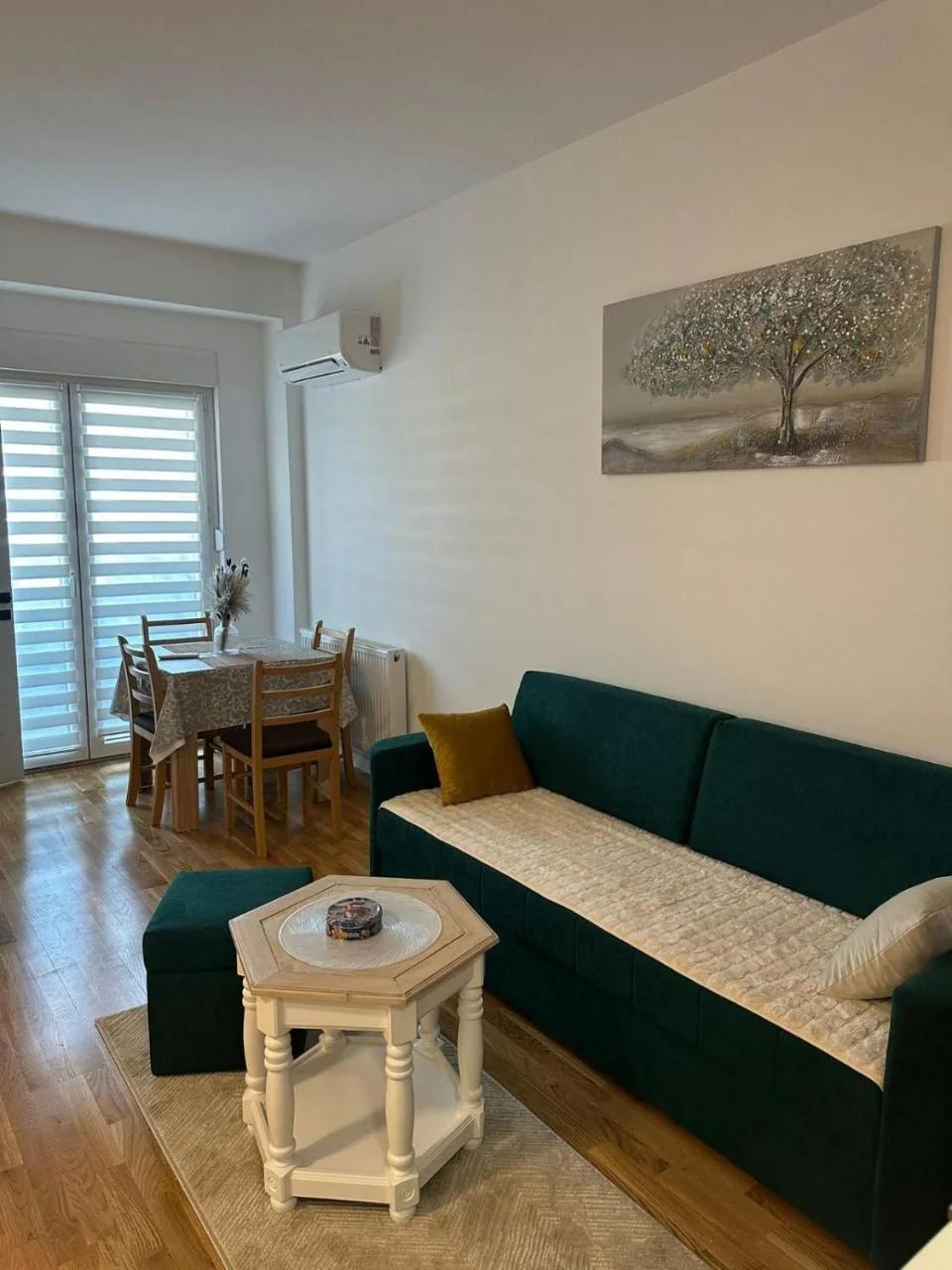 Apartman Lady A2 Istočno Sarajevo