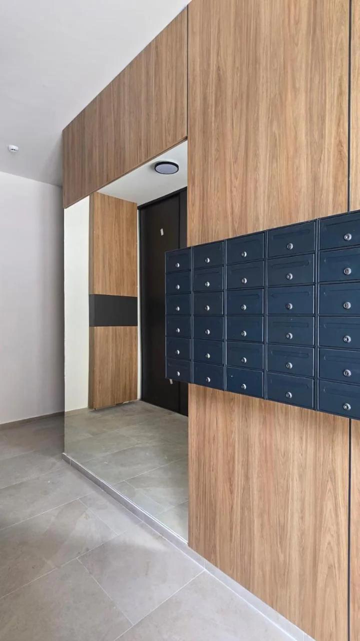 Apartman Lady A2 Istočno Sarajevo photo