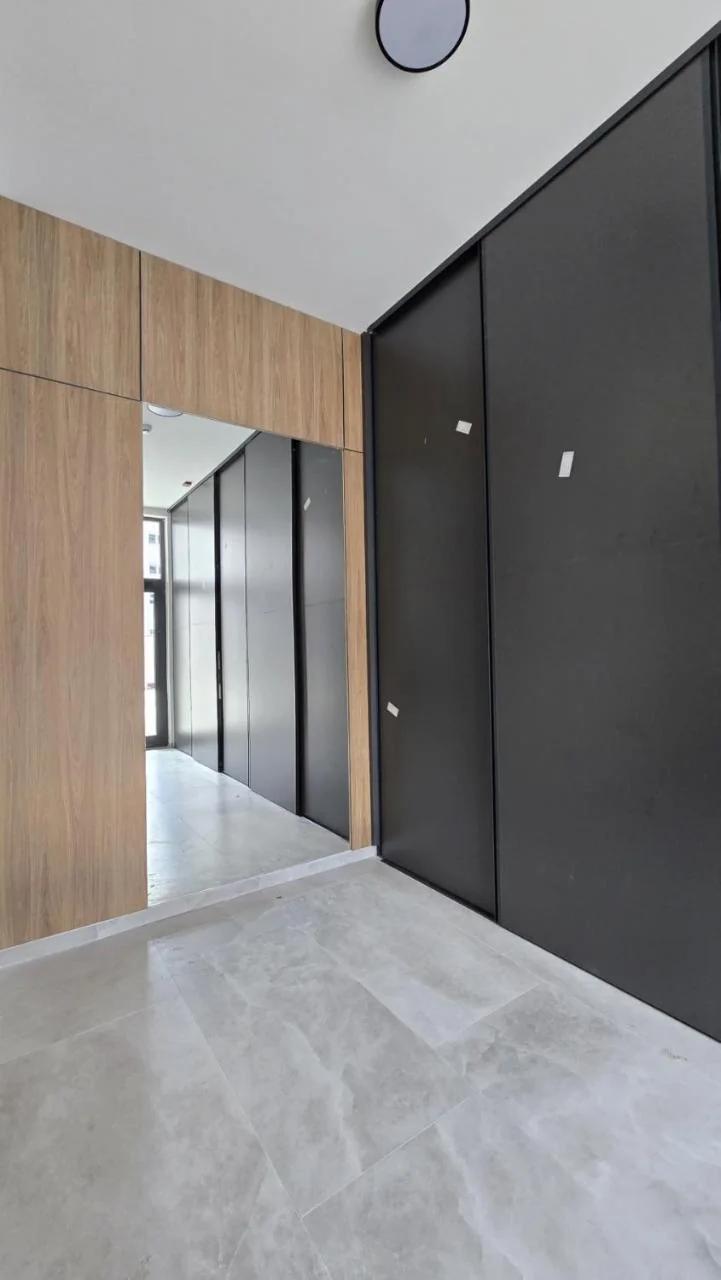Apartman Lady A2 Istočno Sarajevo photo