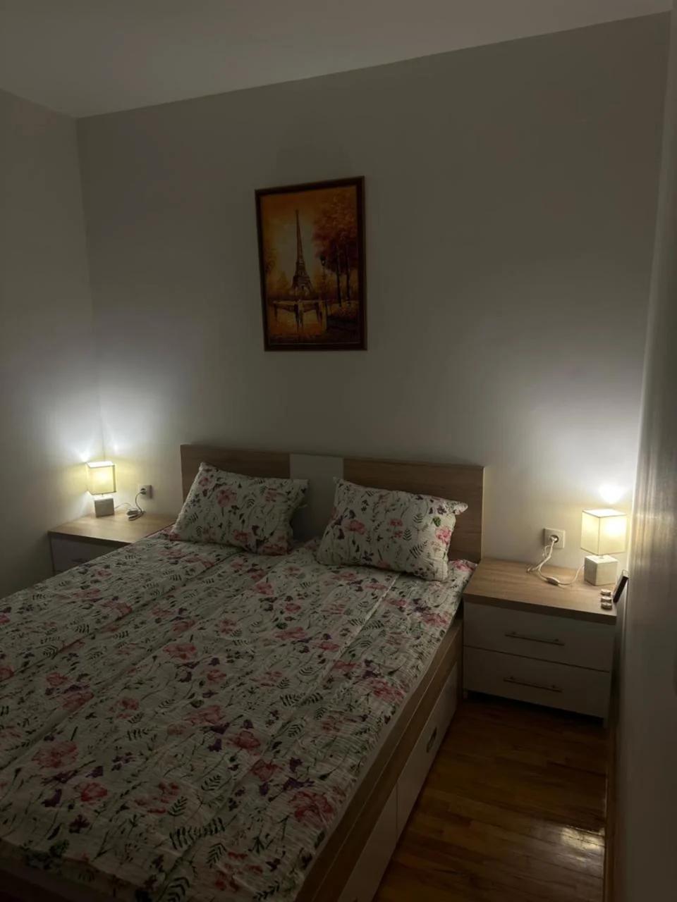 Apartman LadyA