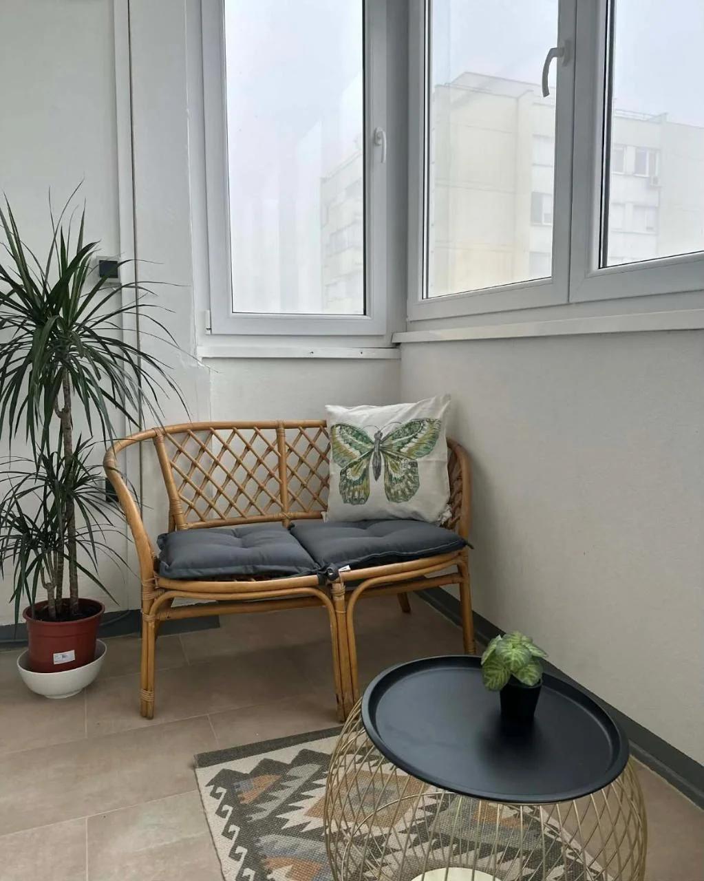 Apartman Lagom photo