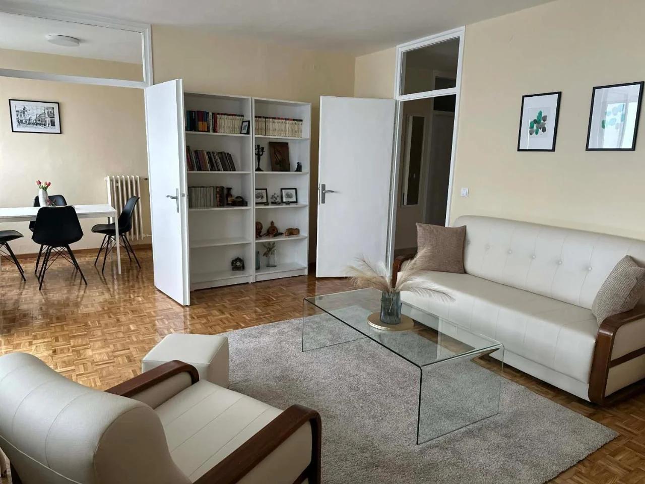 Apartman Lagom photo