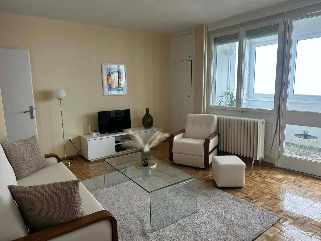 Apartman Lagom photo