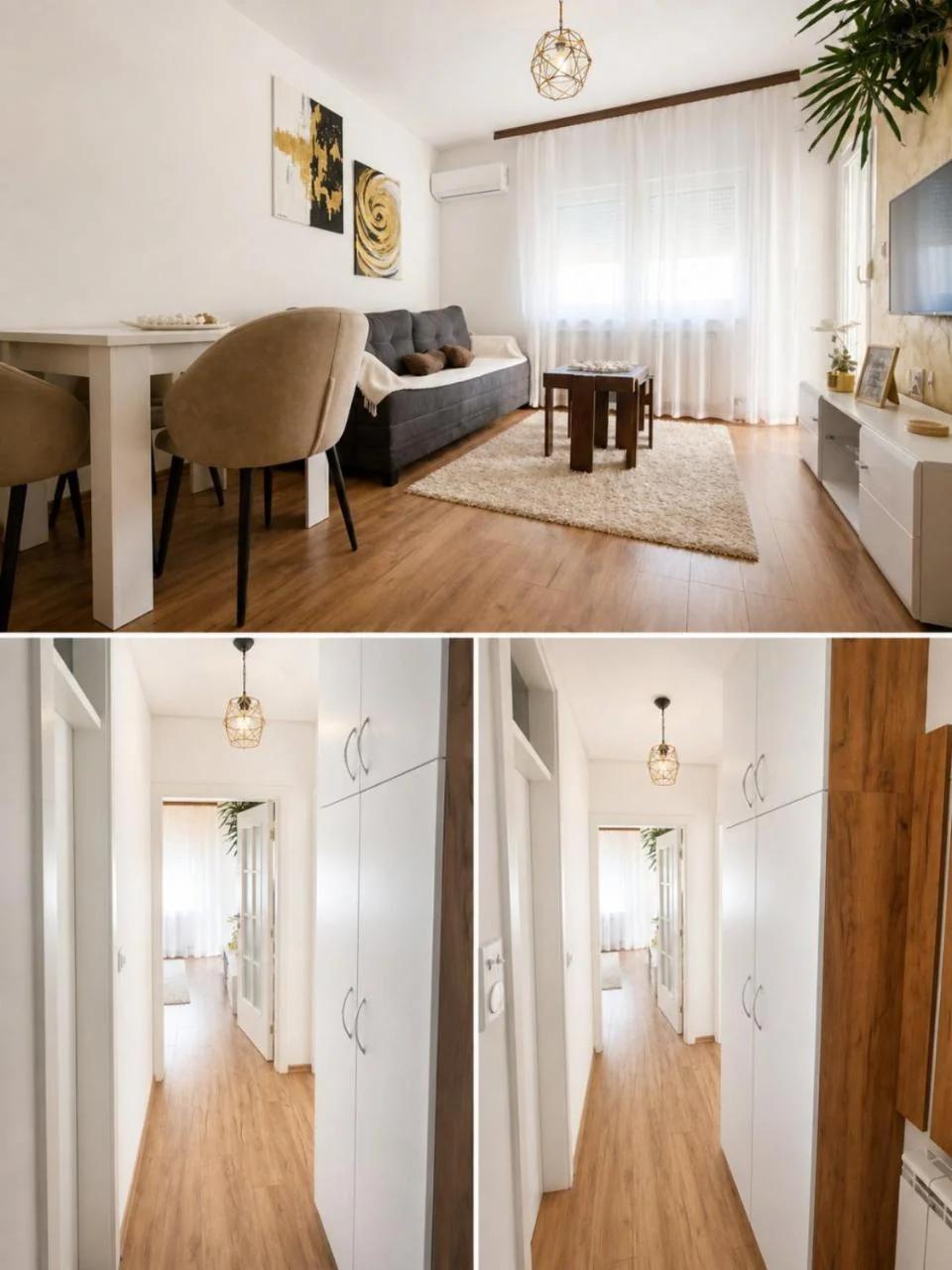 Apartman MATEJ photo