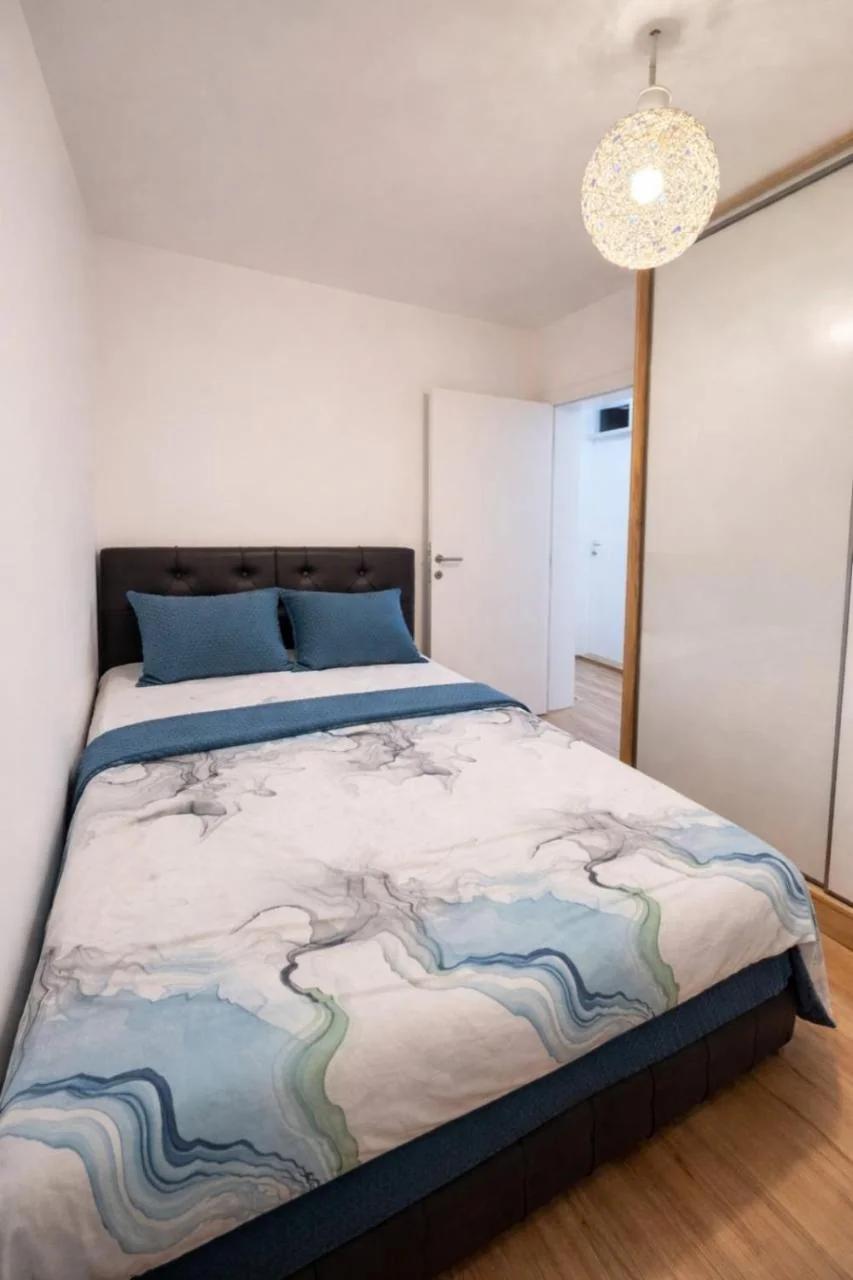 Apartman MATEJ photo