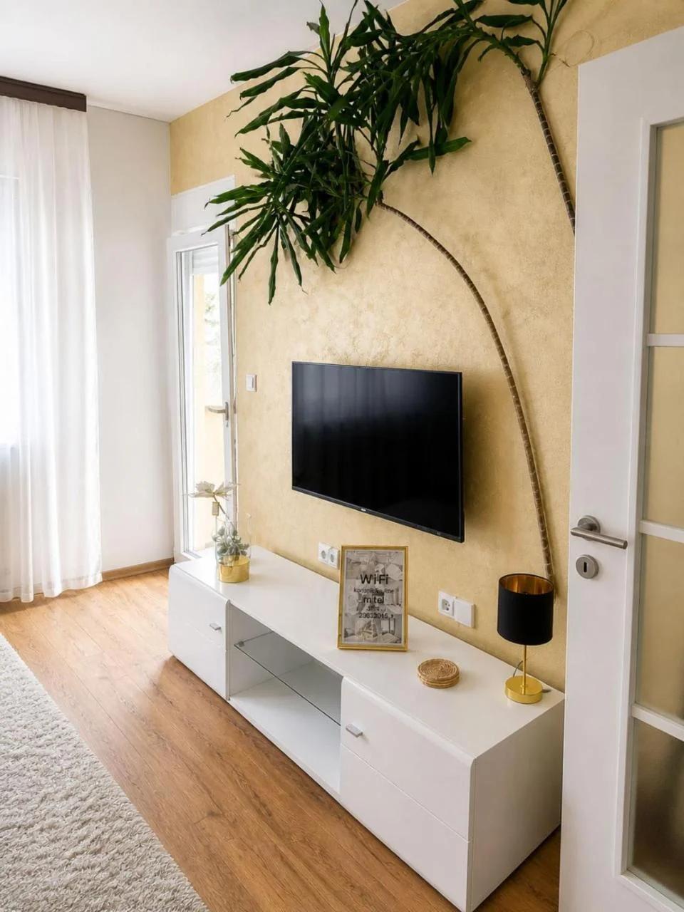 Apartman MATEJ photo