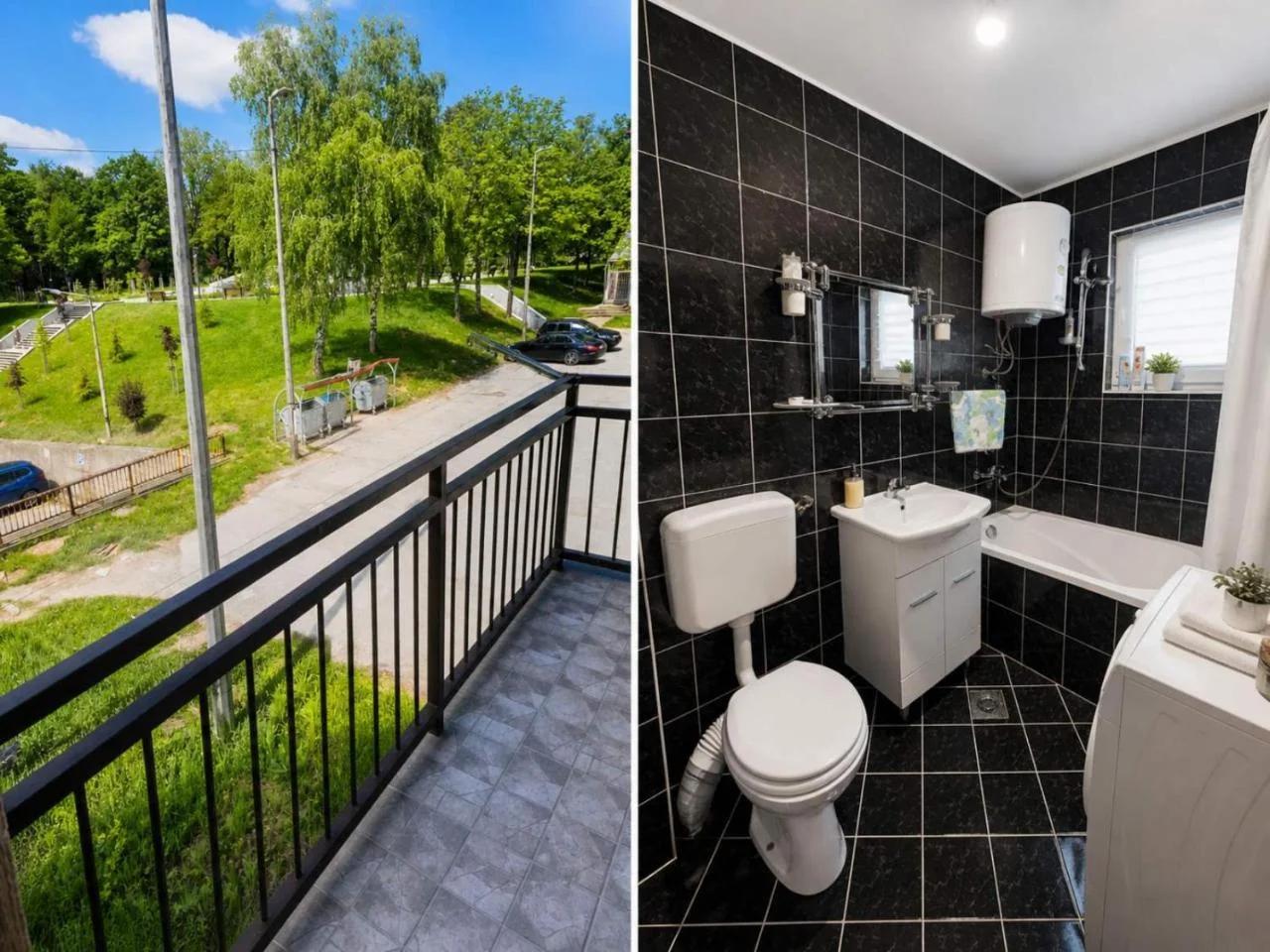 Apartman MATEJ photo