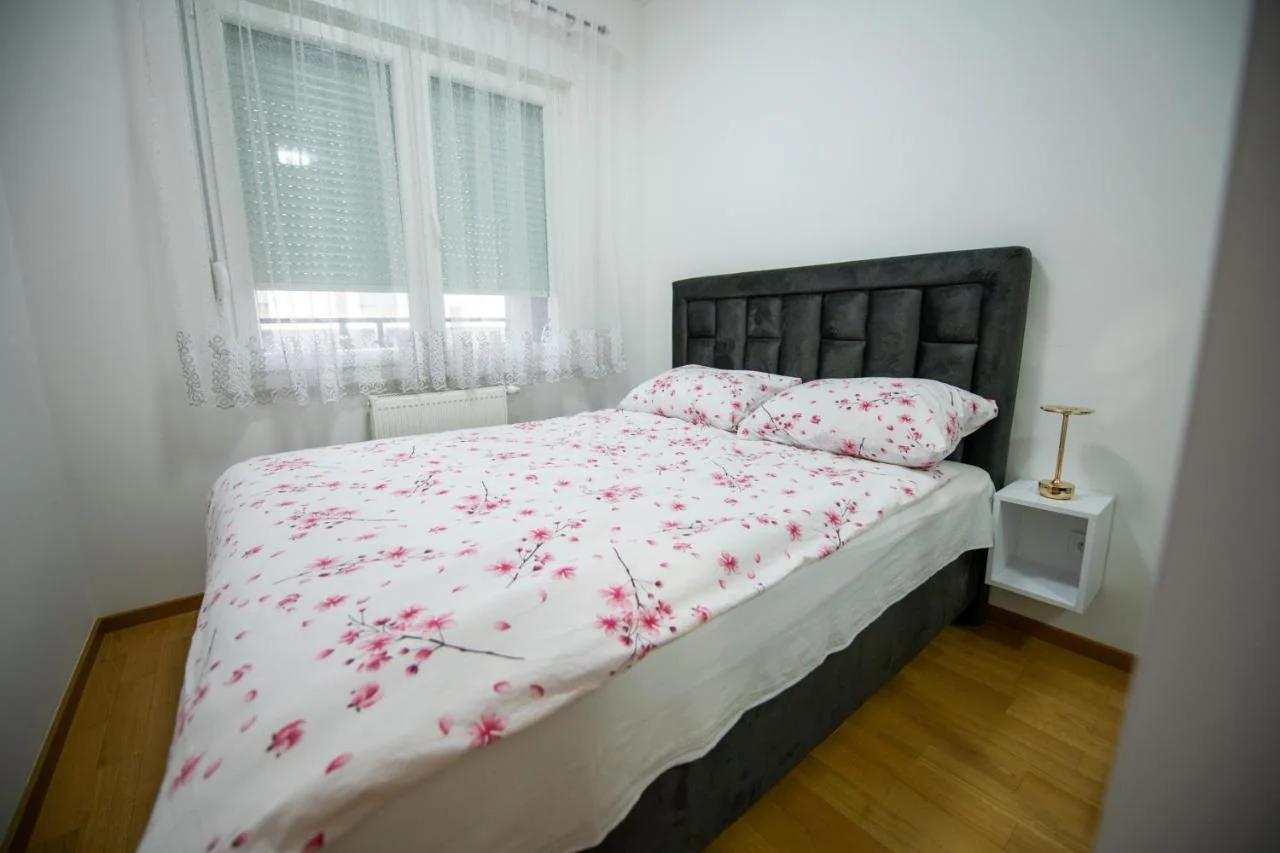 Apartman Mihalena photo