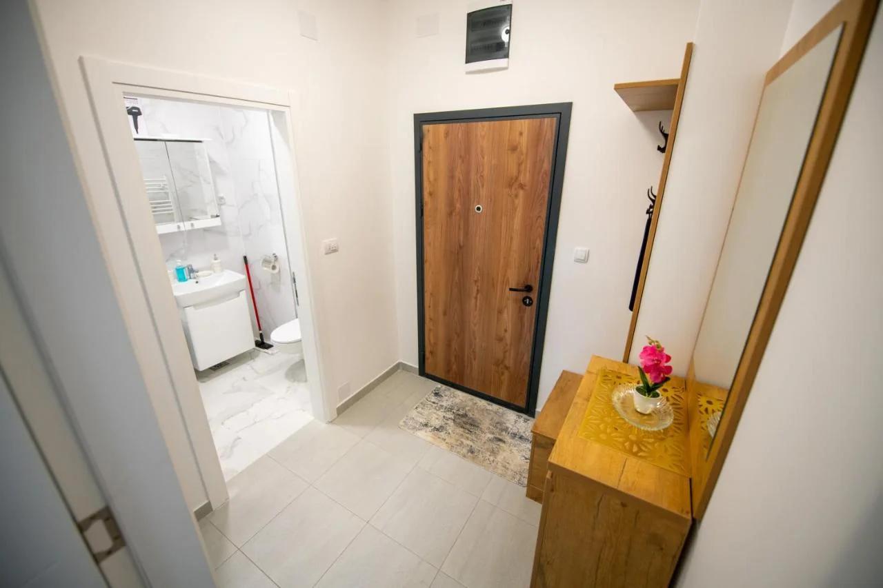 Apartman Mihalena photo