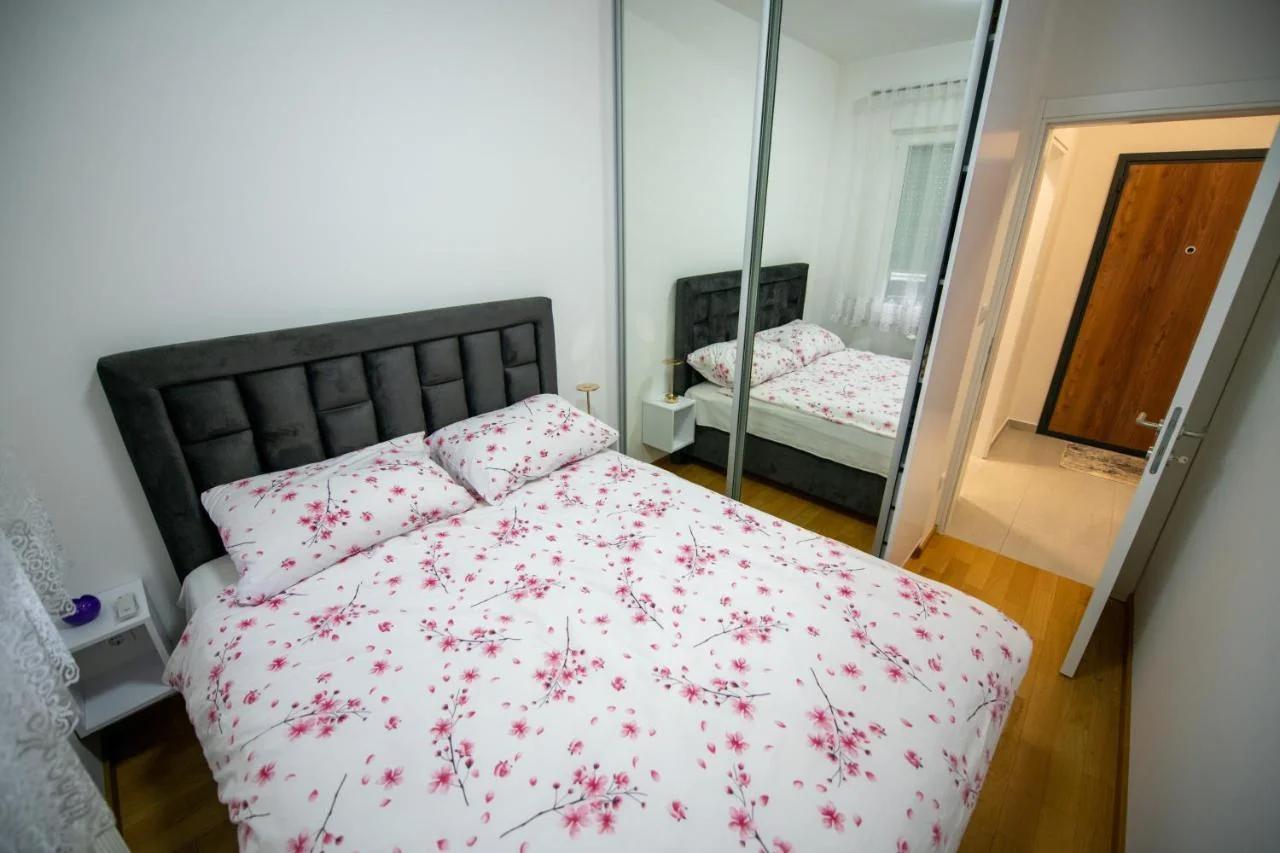 Apartman Mihalena photo