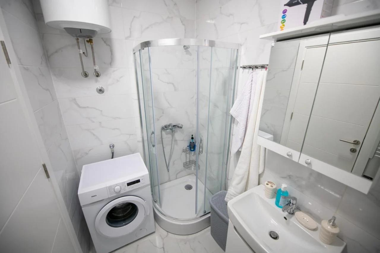 Apartman Mihalena photo