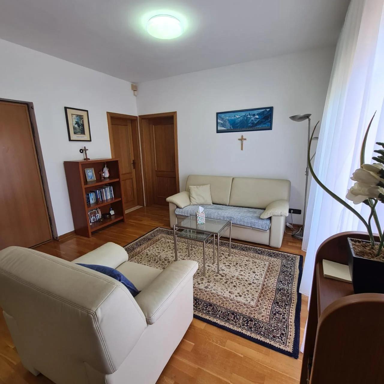 Apartman Mika Međugorje