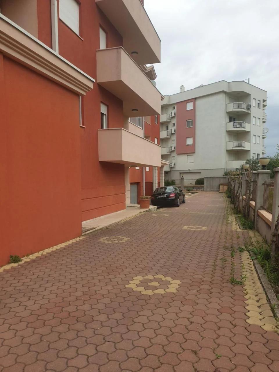 Apartman Mika Međugorje photo