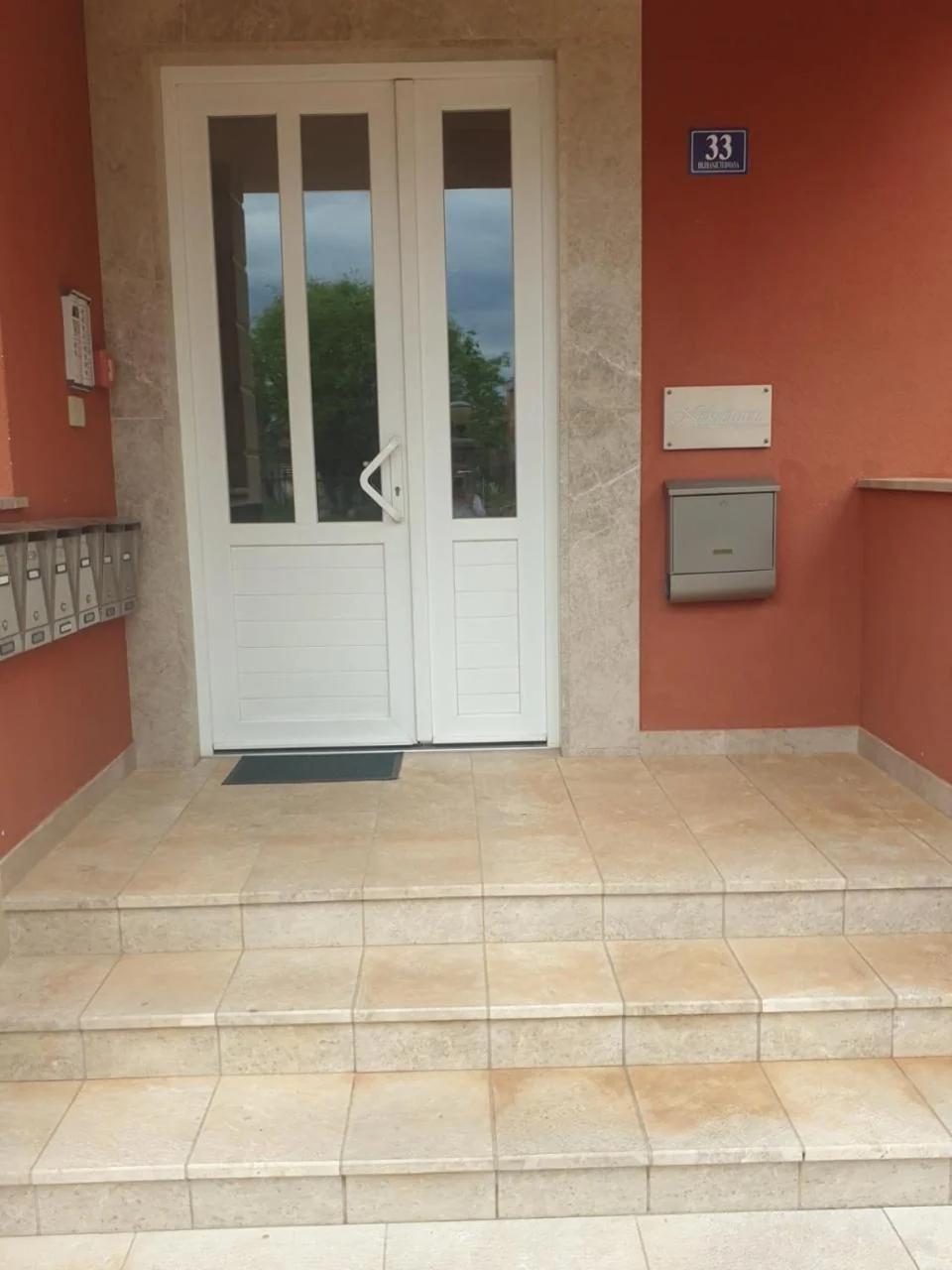 Apartman Mika Međugorje photo