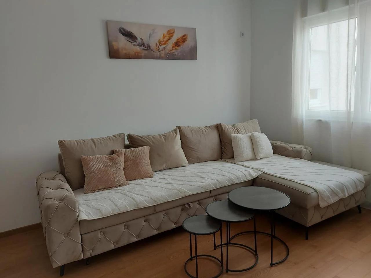 Apartman Milos photo