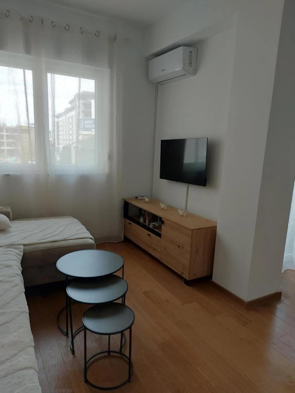 Apartman Milos photo