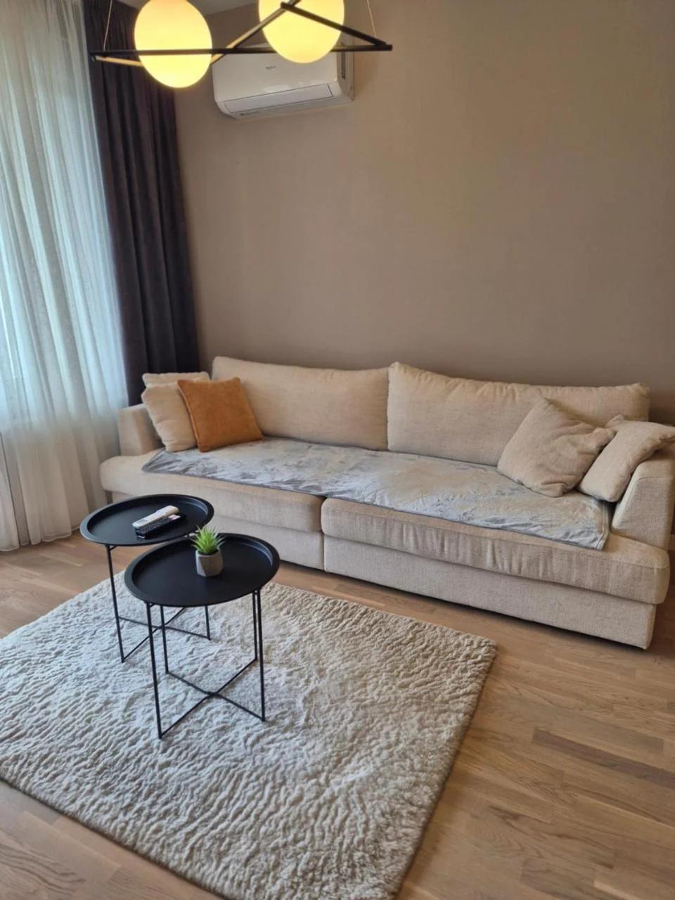 Apartman Park photo
