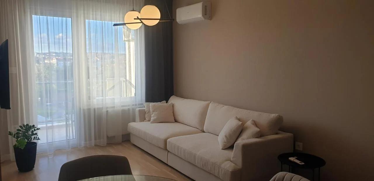 Apartman Park photo