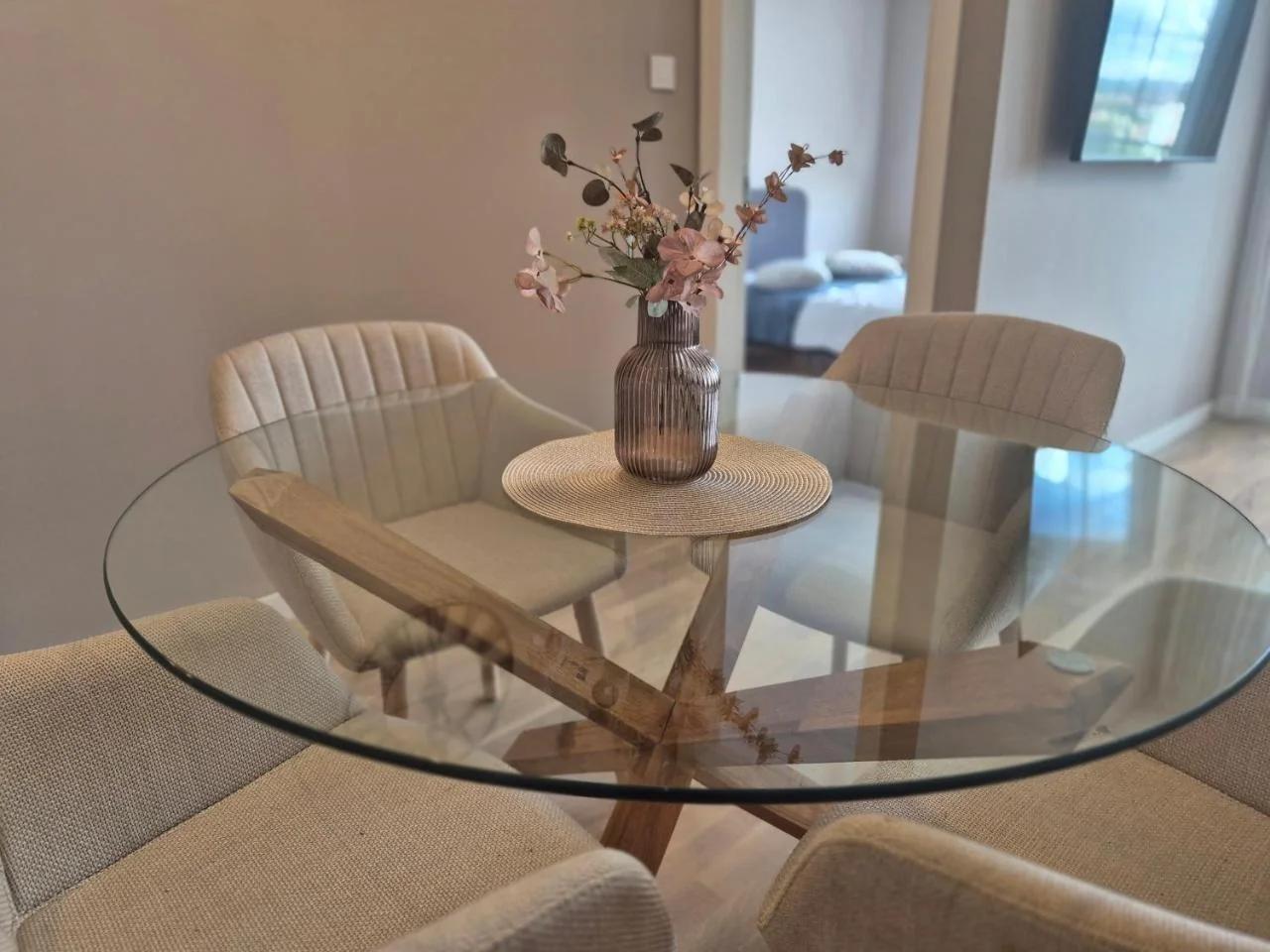 Apartman Park photo