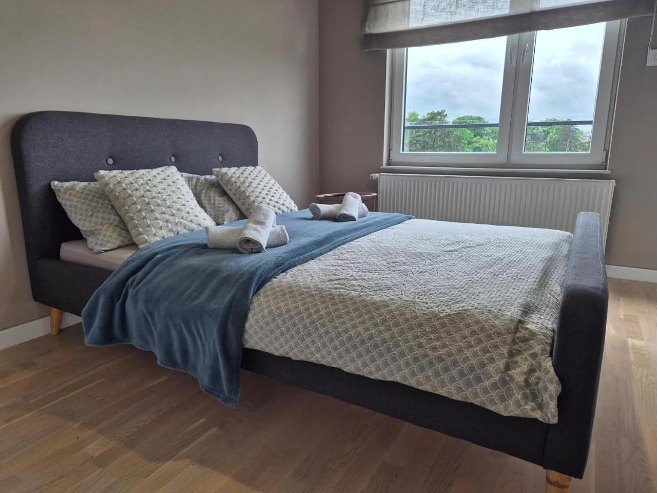 Apartman Park photo