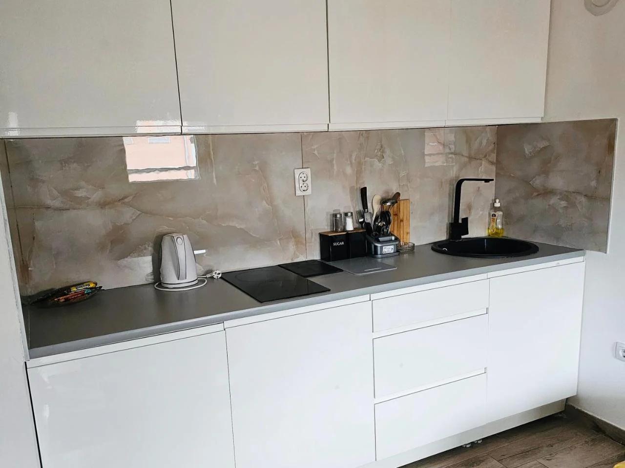 Apartman Perla Istocno Sarajevo foto