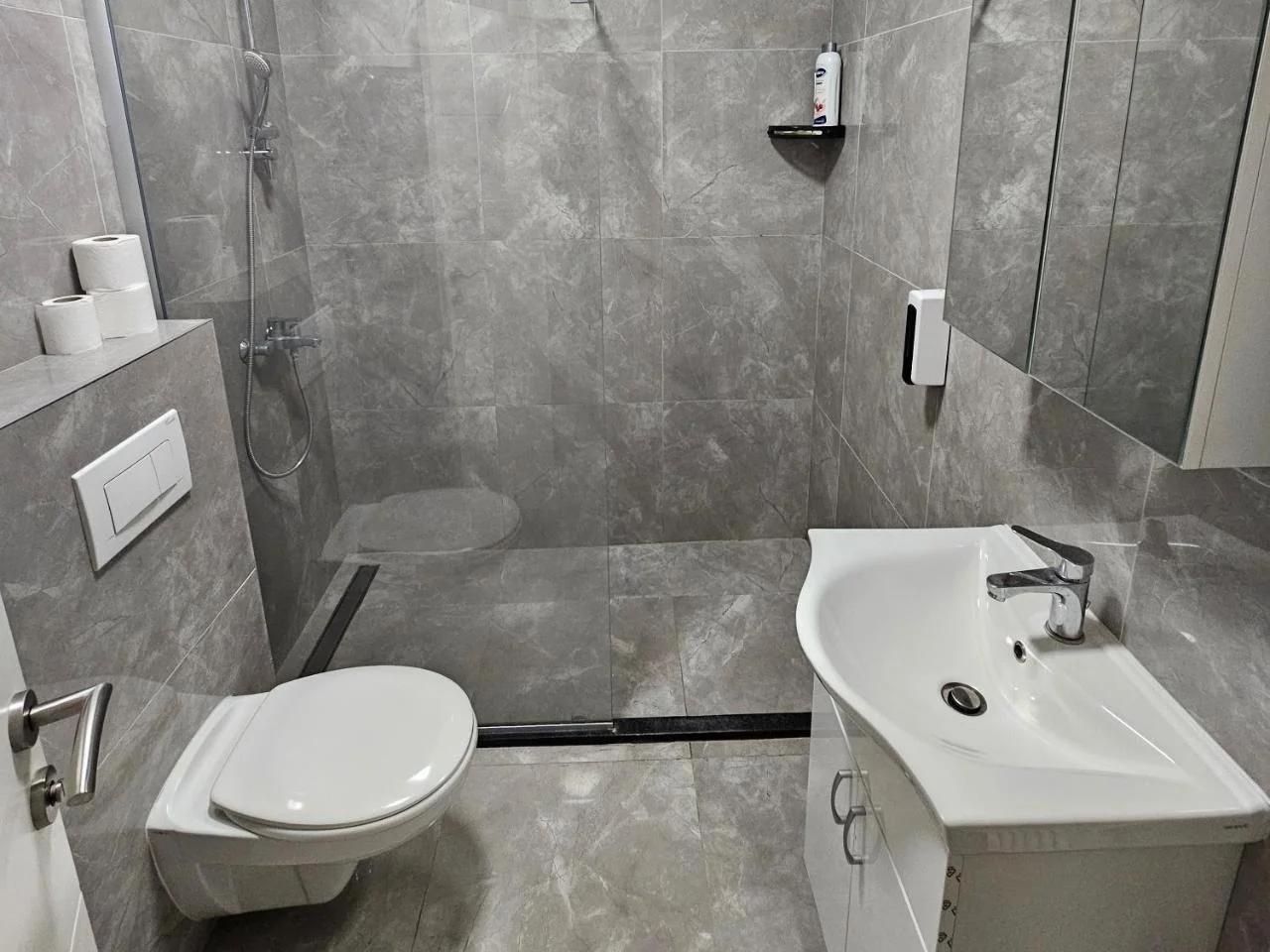Apartman Perla Istocno Sarajevo foto