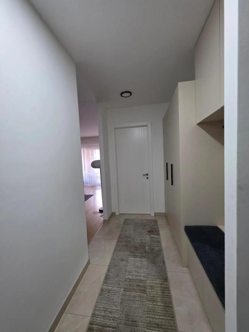 Apartman RS Palata photo