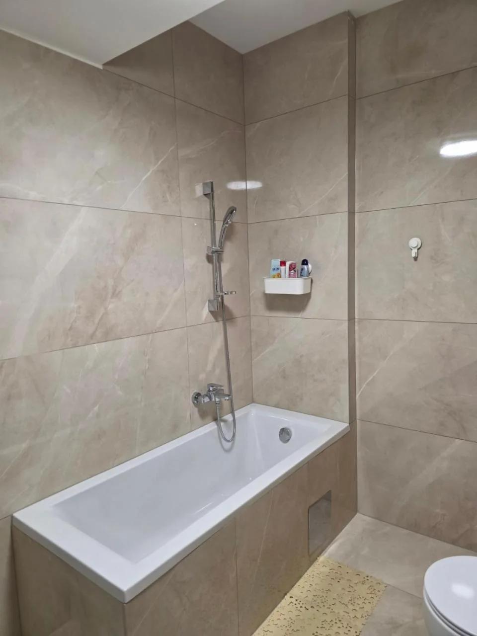 Apartman RS Palata photo