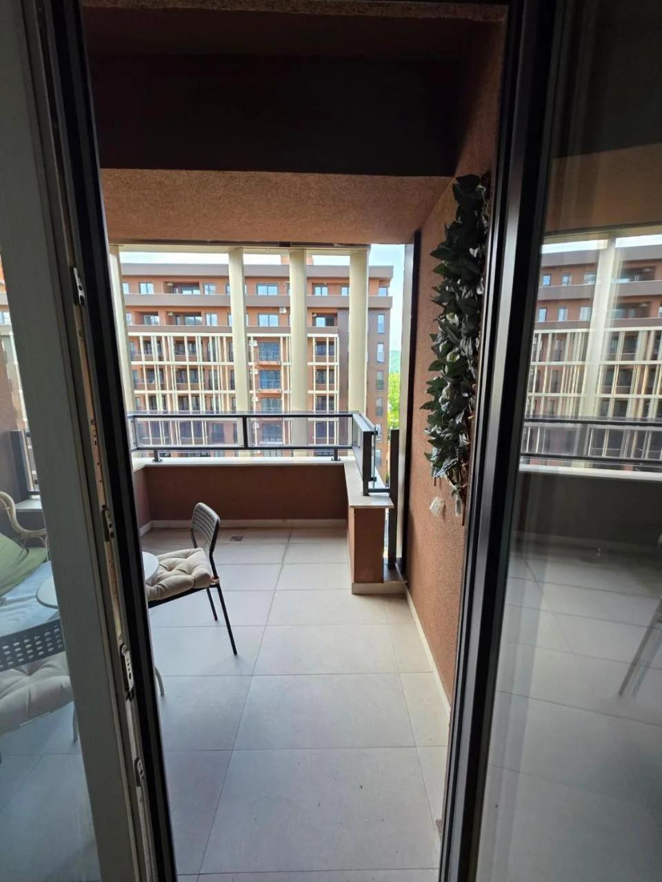 Apartman RS Palata photo