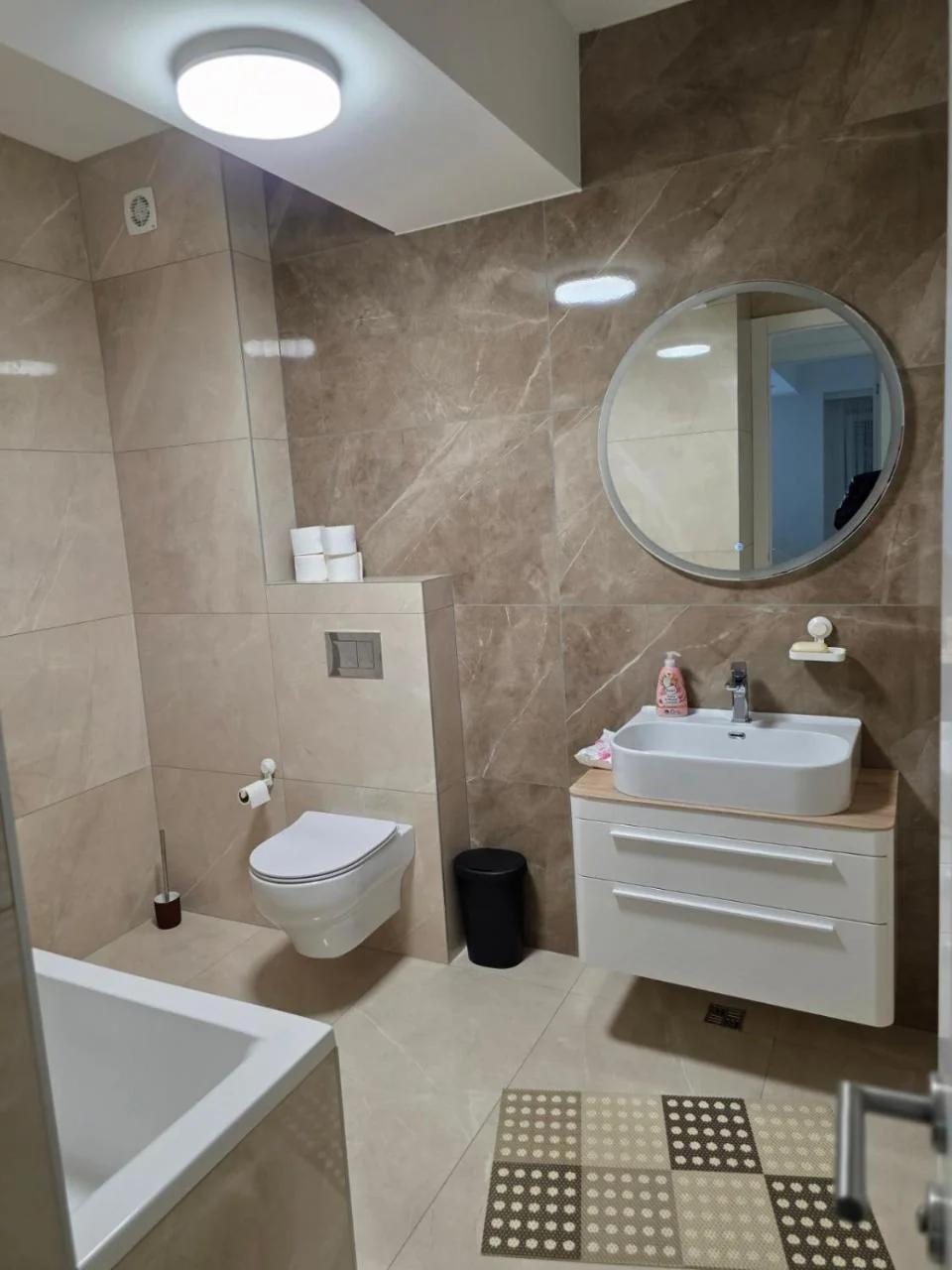 Apartman RS Palata photo
