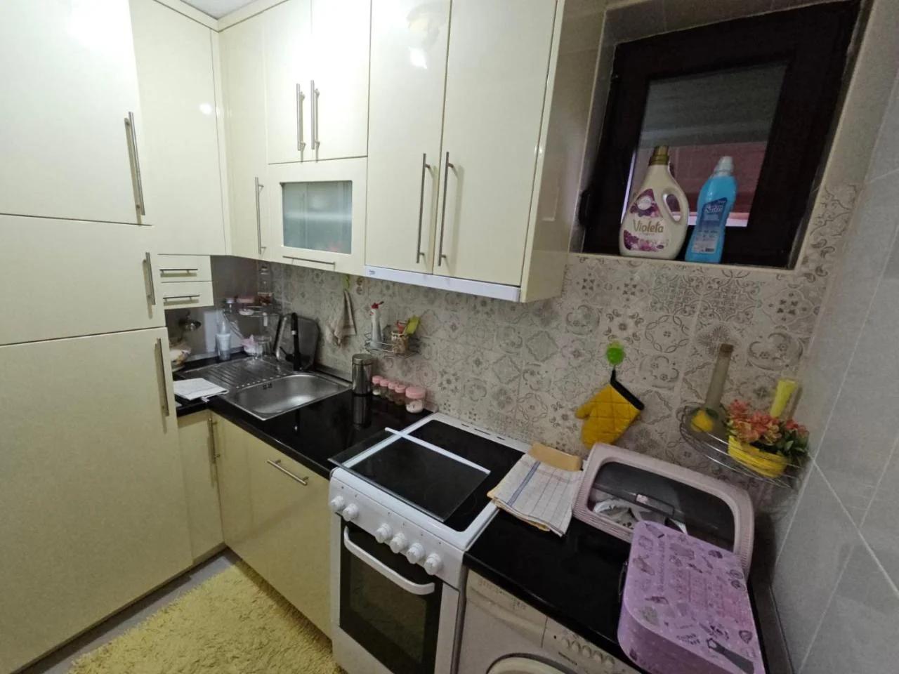 Apartman Slapovi photo