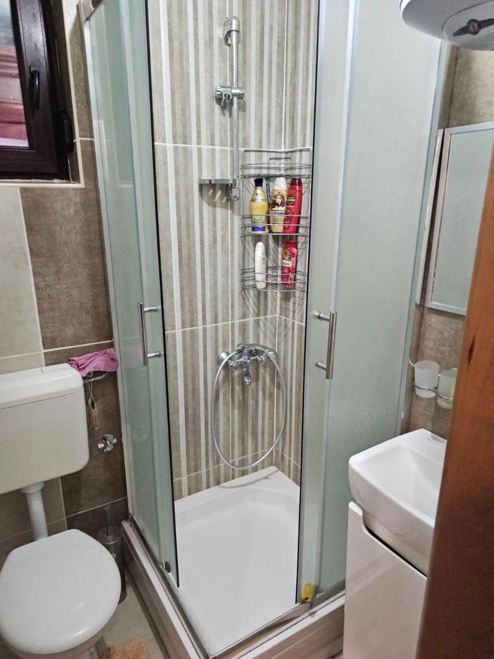 Apartman Slapovi photo