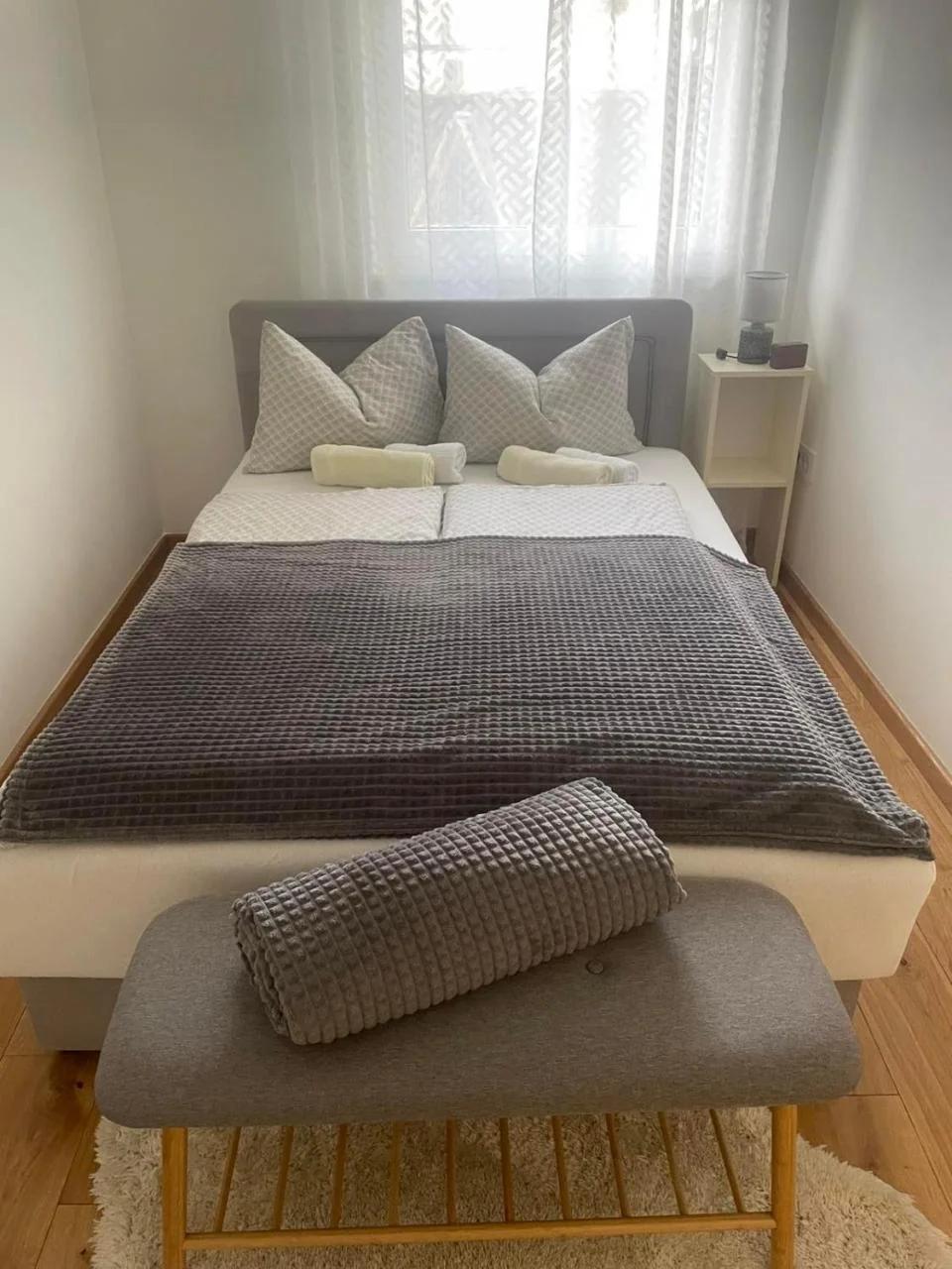 Apartman Stojić photo