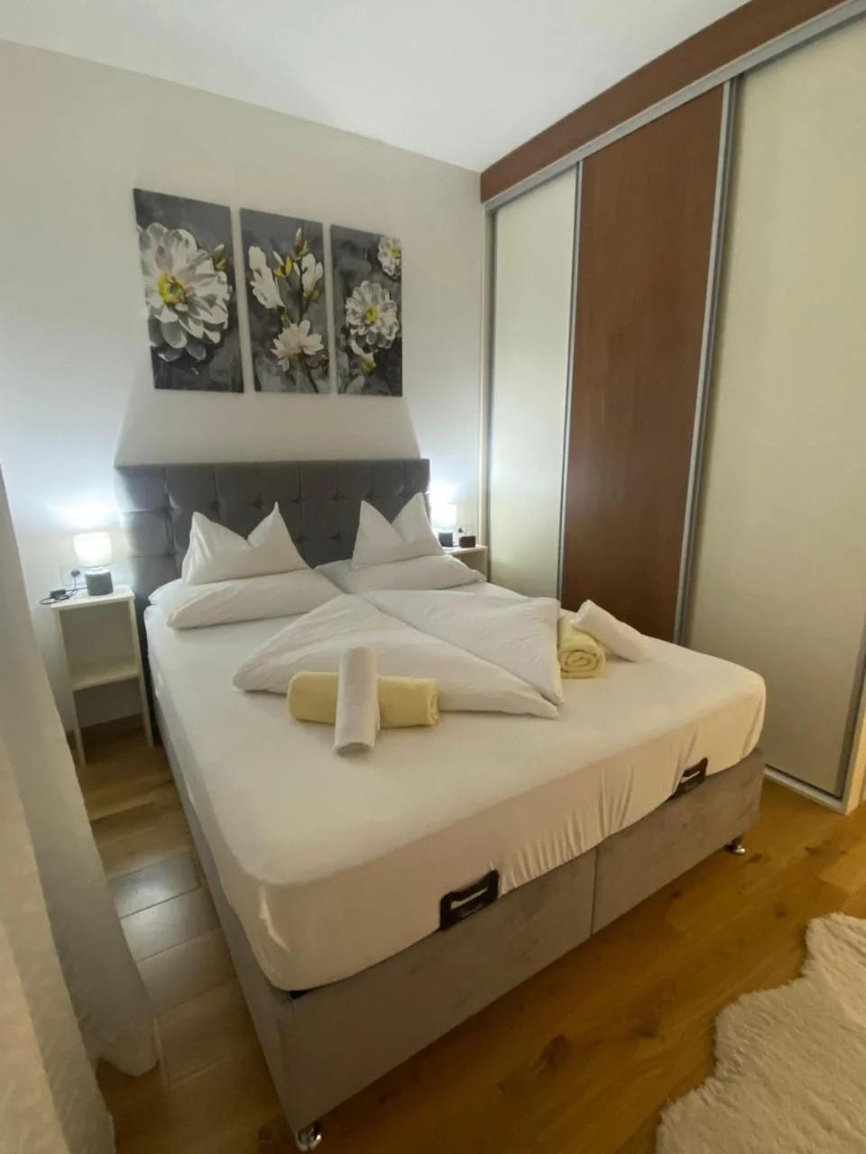 Apartman Stojić photo