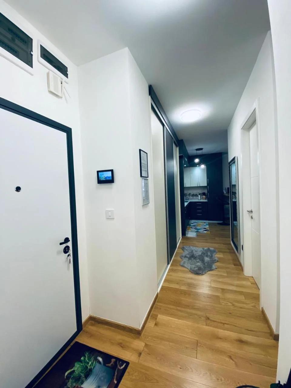 Apartman Stojić photo