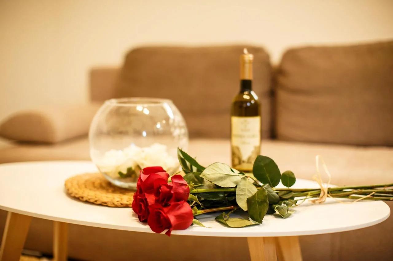 Apartman Top Spot photo